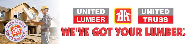 United Lumber